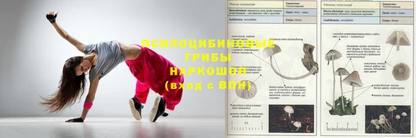 не бодяженный Абинск