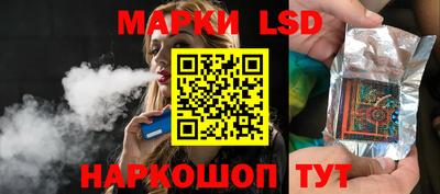 mix Бугуруслан