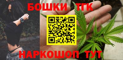 mix Бугуруслан