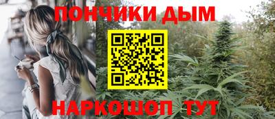 mix Бугуруслан