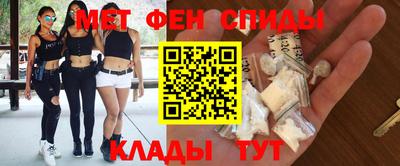 mix Бугуруслан