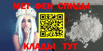 mix Бугуруслан