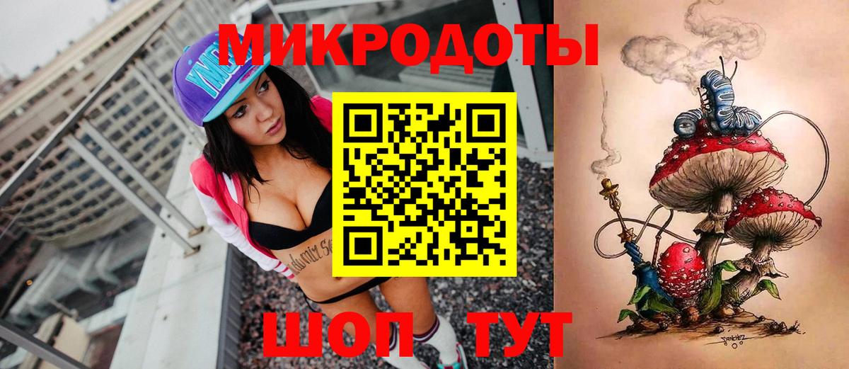 Кизляр  Псилоцибиновые грибы Cubensis  Вход с VPN 
